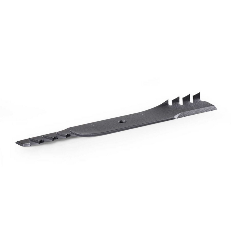 Toro 18 Inch Atomic Blade