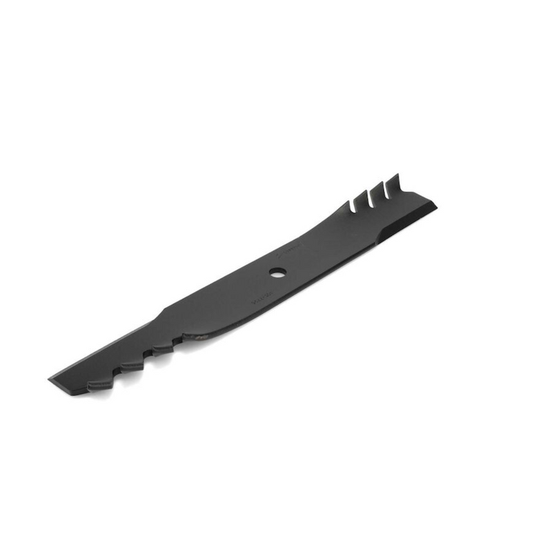 Toro 18 Inch Atomic Blade