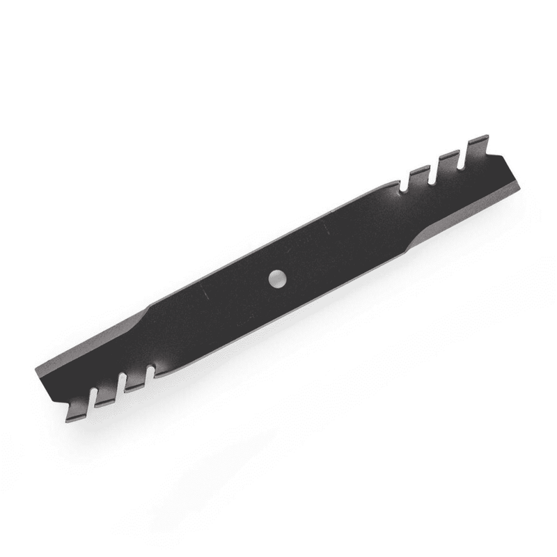 Toro 18 Inch Atomic Blade