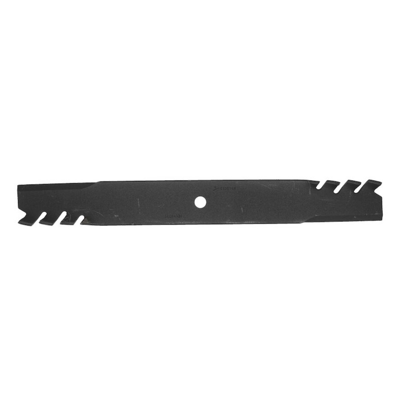 Toro 20.5 Inch Atomic Blade
