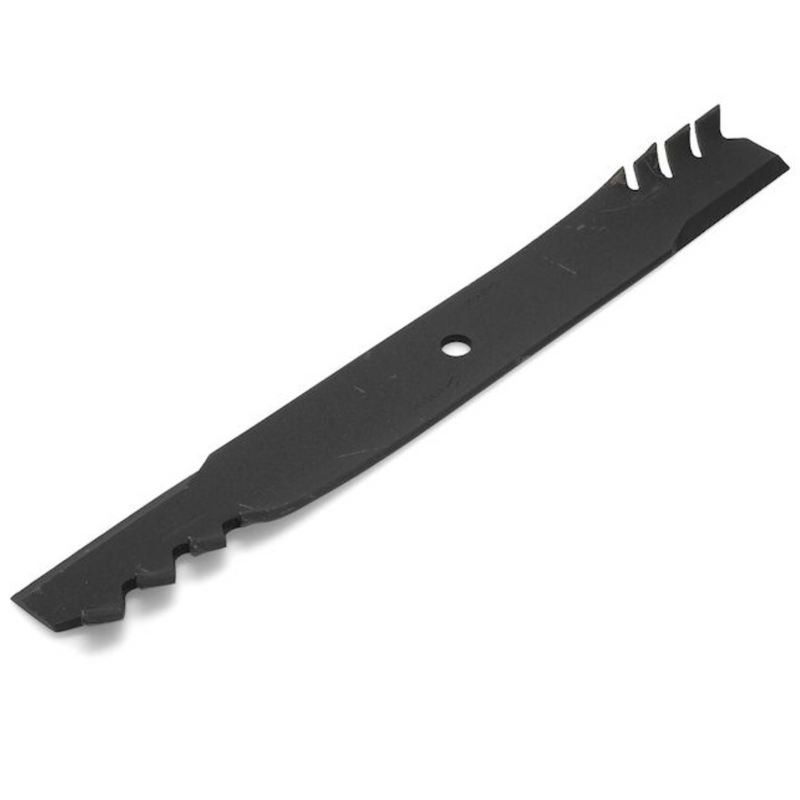 Toro 20.5 Inch Atomic Blade