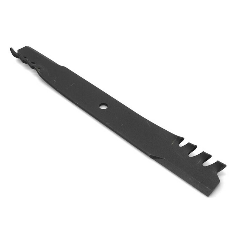 Toro 20.5 Inch Atomic Blade