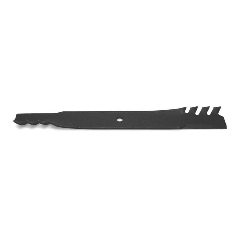 Toro 20.5 Inch Atomic Blade