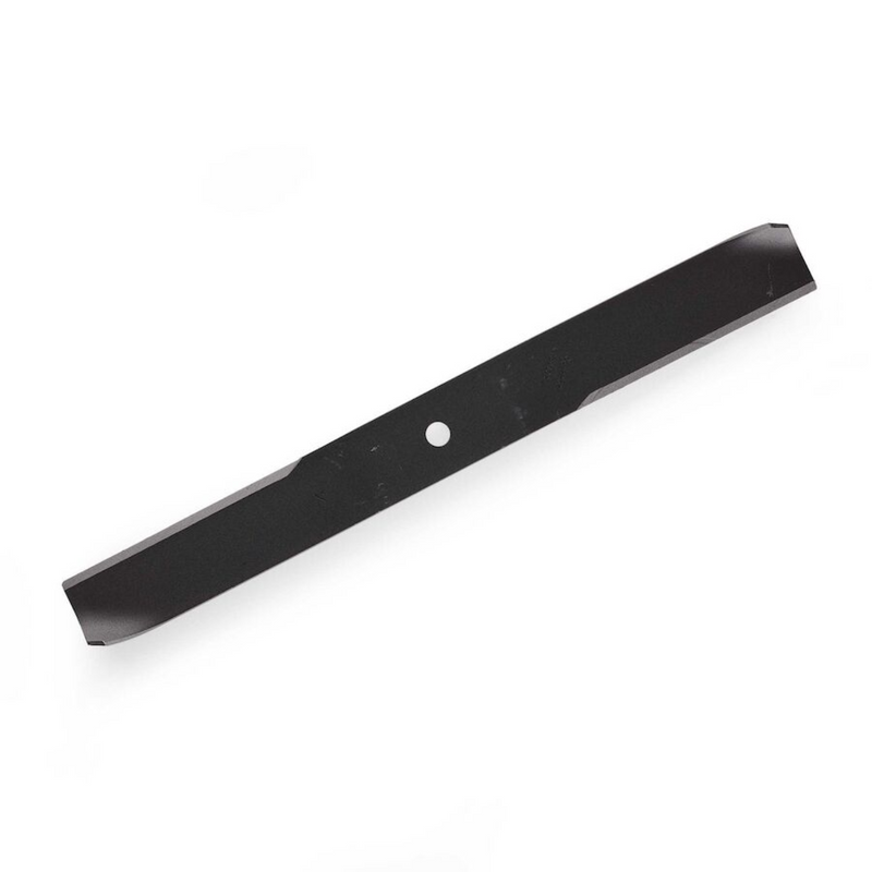 Toro 21.6 Inch Hi-Flow Blade