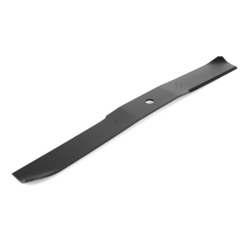 Toro 21.6 Inch Hi-Flow Blade