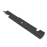 Toro 16.5 Inch Hi-Flow Blade 107-3192-03 | Main Street Mower | Winter Garden | Clermont | Ocala