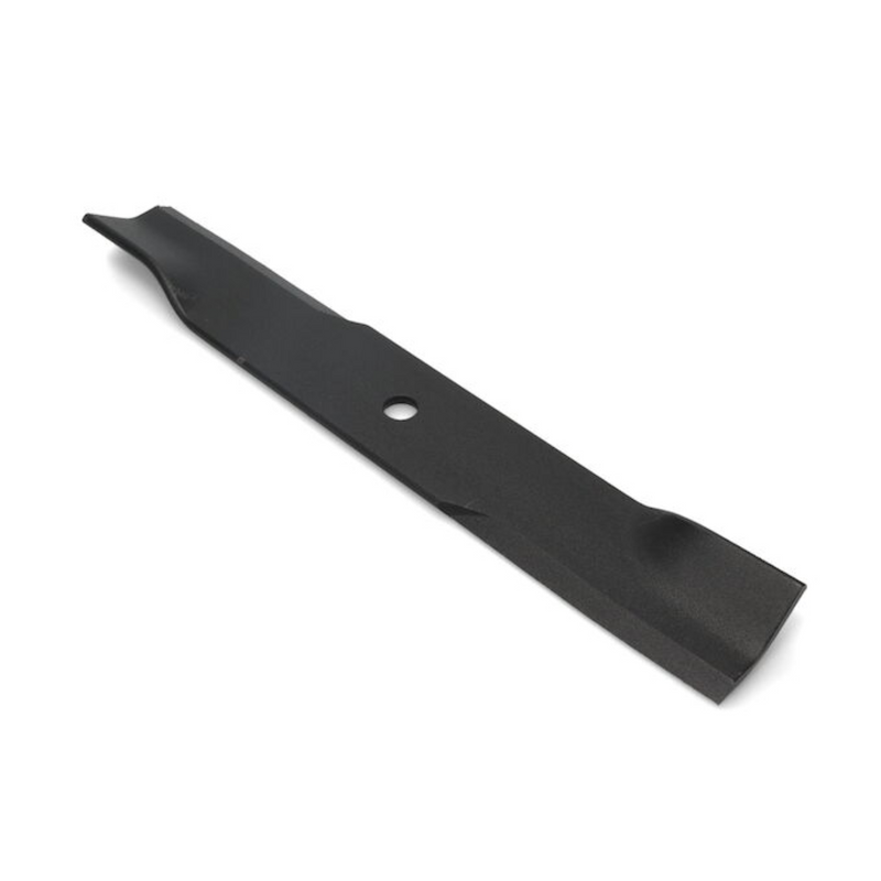 Toro 16.5 Medium Flow Blade