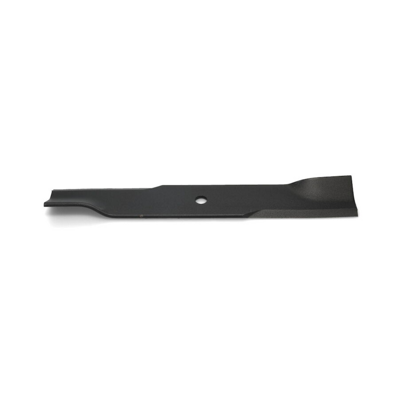 Toro 16.5 Medium Flow Blade