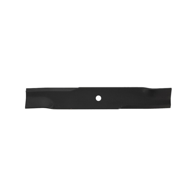 Toro 16.5 Medium Flow Blade