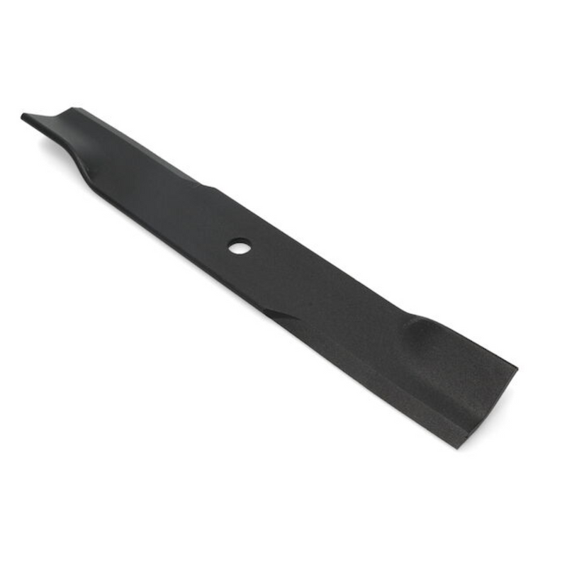 Toro 16.5 Medium Flow Blade