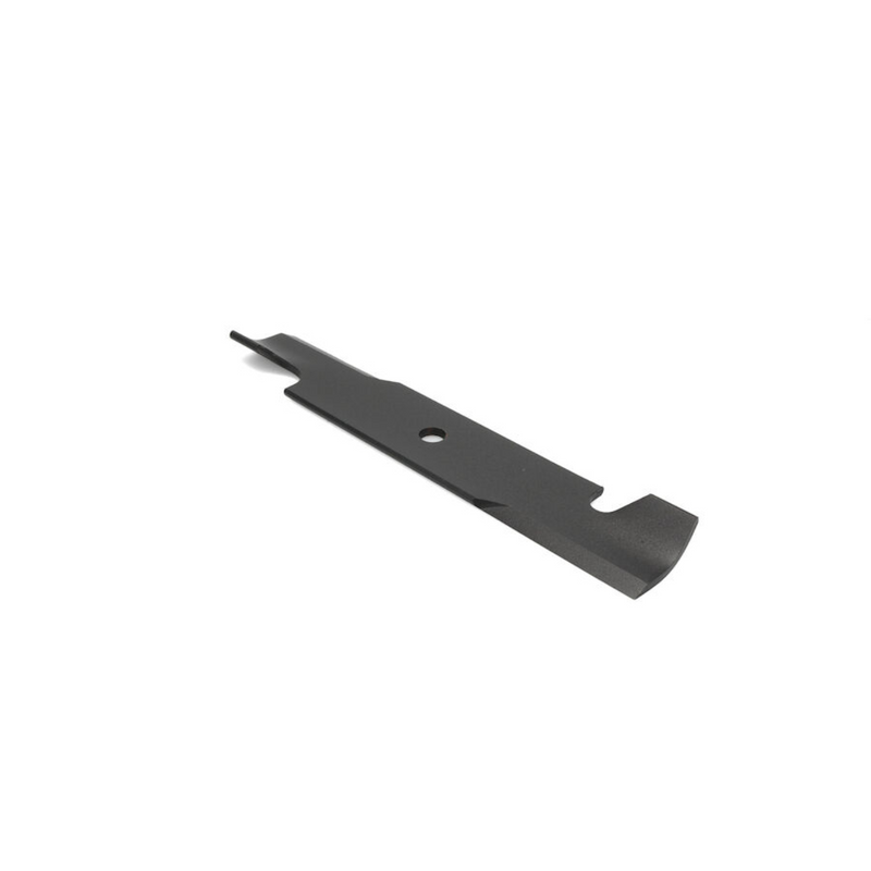 Toro 14 Inch High Sail Blade for Z Master / GrandStand Mower