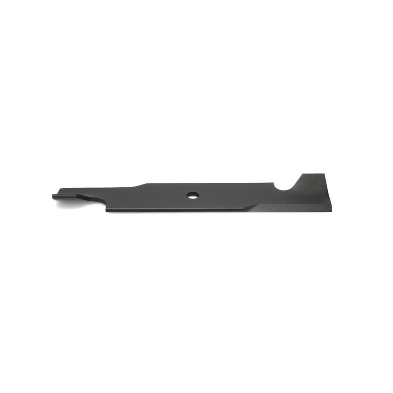Toro 14 Inch High Sail Blade for Z Master / GrandStand Mower