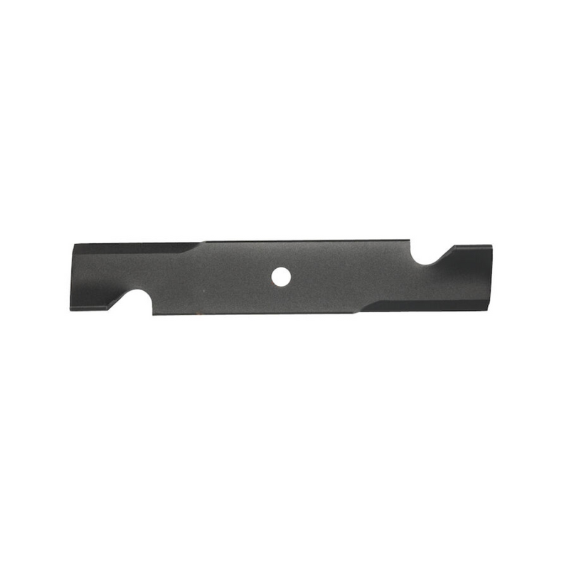 Toro 14 Inch High Sail Blade for Z Master / GrandStand Mower