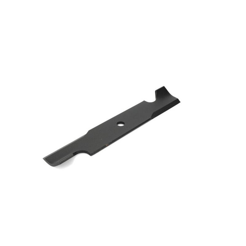 Toro 14 Inch High Sail Blade for Z Master / GrandStand Mower
