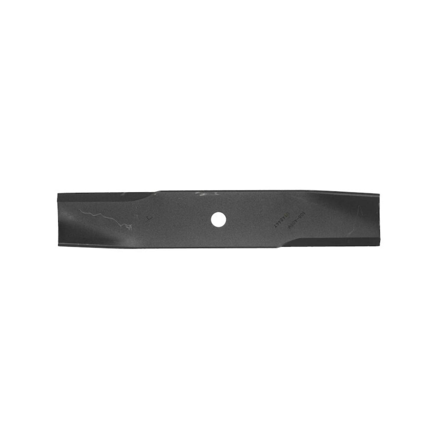 14 inch mower 2025 blades