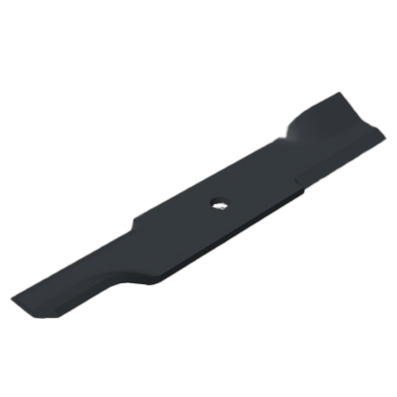 Toro 14 Inch Medium Flow Blade