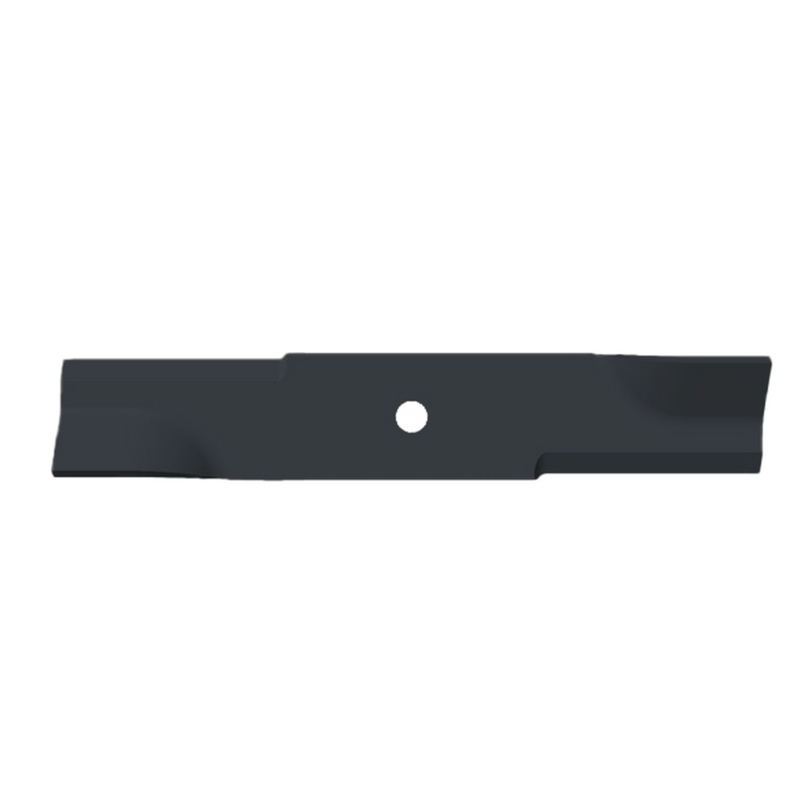 Toro 14 Inch Medium Flow Blade