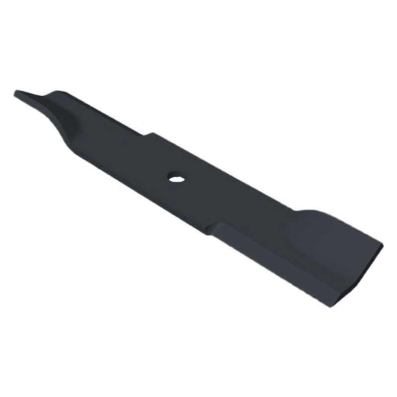 Toro 14 Inch Medium Flow Blade