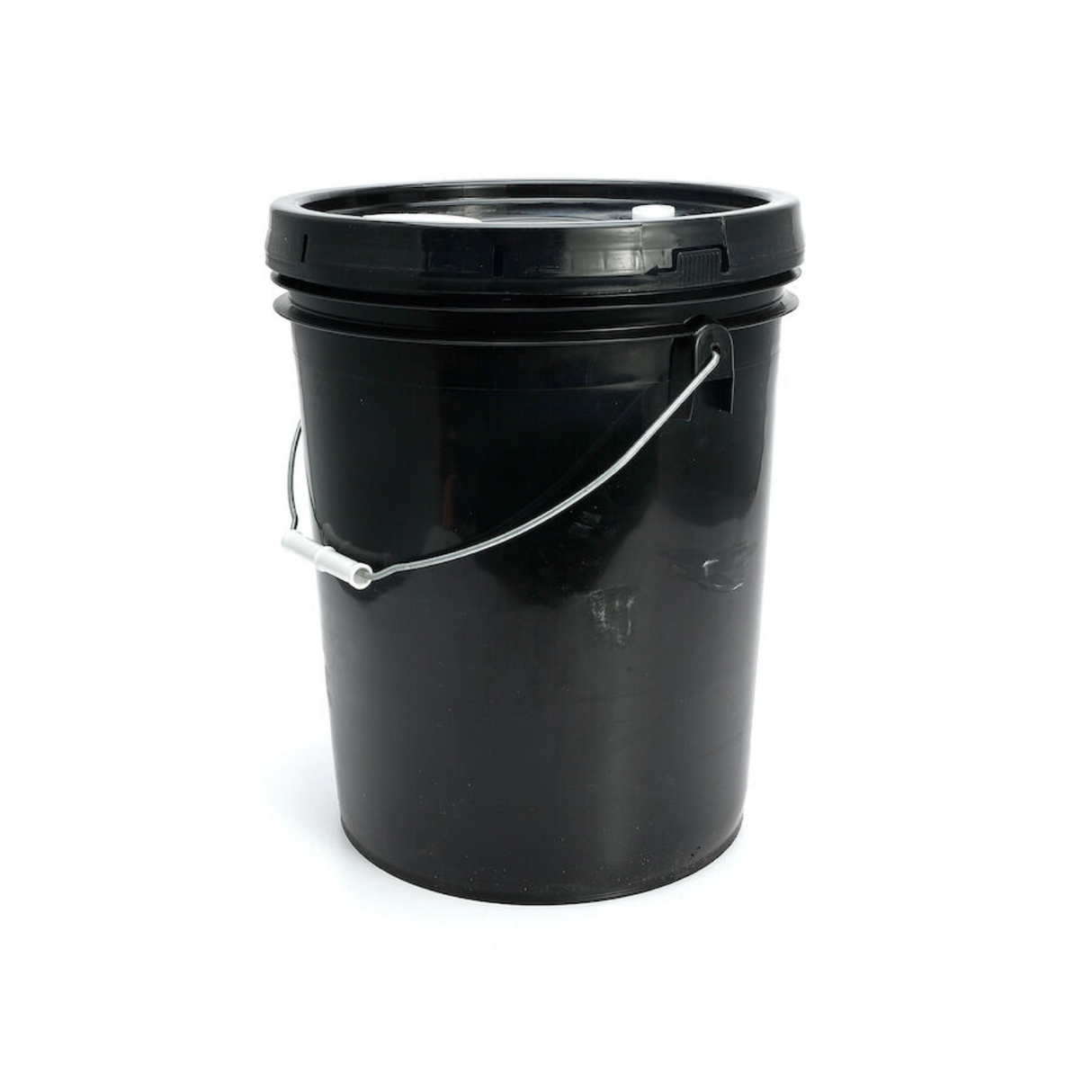 Toro Hypr-Oil™ 500 Hydraulic Oil (5 gallon) | 114-4715 | Main Street Mower | Winter Garden | Clermont | Ocala