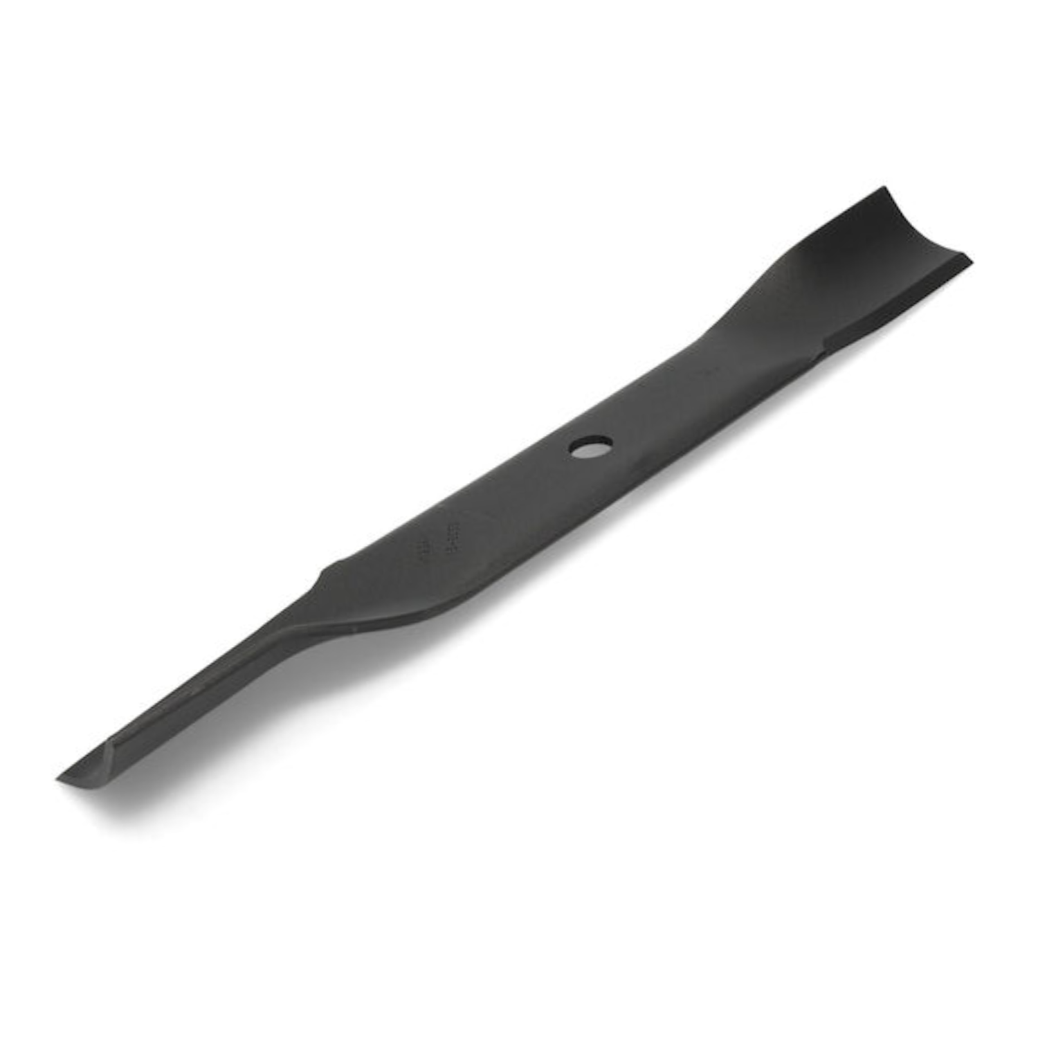 Toro 17.5 Inch Replacement Blade for TimeCutter Mower 115 5059 03