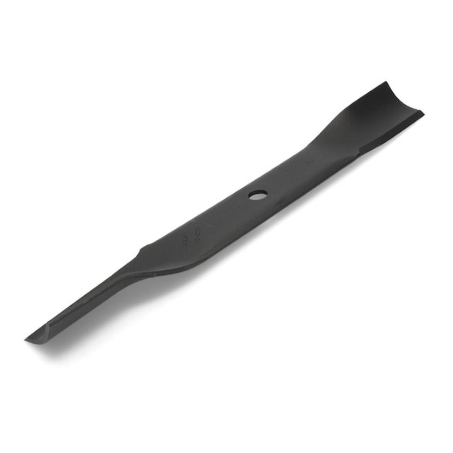 Toro 17.5 Inch Replacement Blade for TimeCutter Mower 115-5059-03