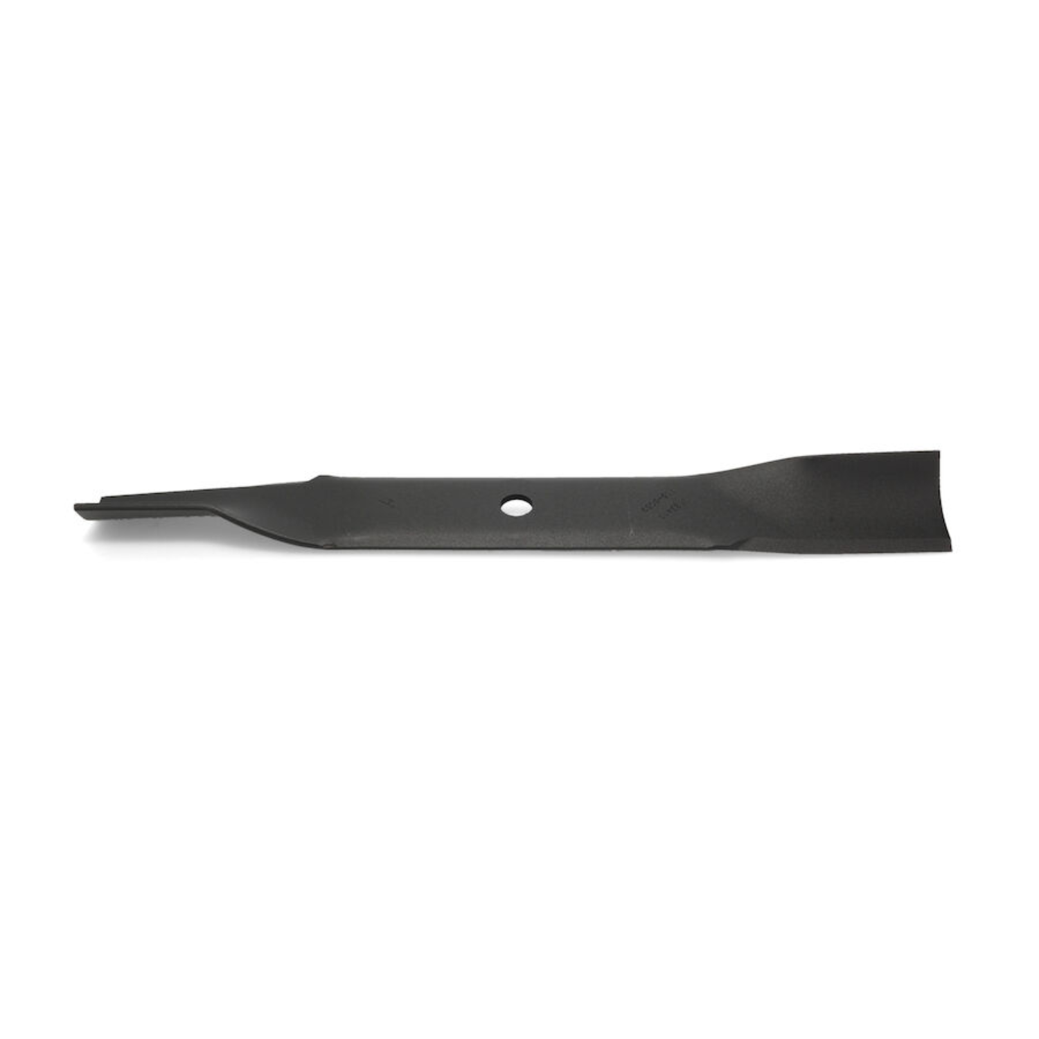 Toro 17.5 Inch Replacement Blade for TimeCutter Mower 115-5059-03