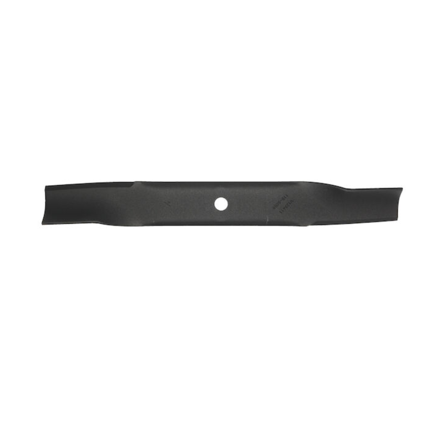 Toro 17.5 Inch Replacement Blade for TimeCutter Mower 115-5059-03