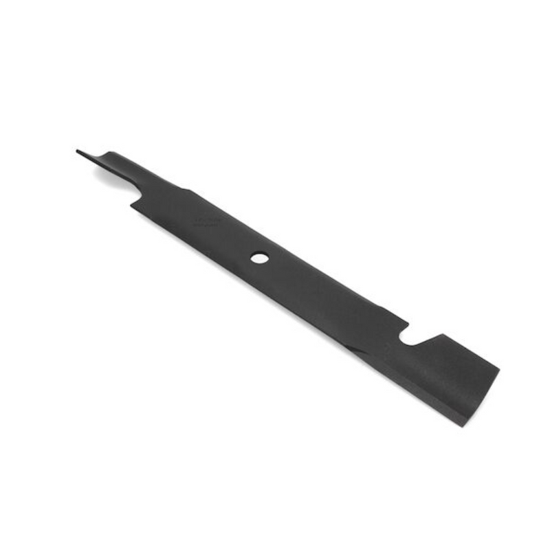 Toro 18.75 Inch Hi Flow Blade