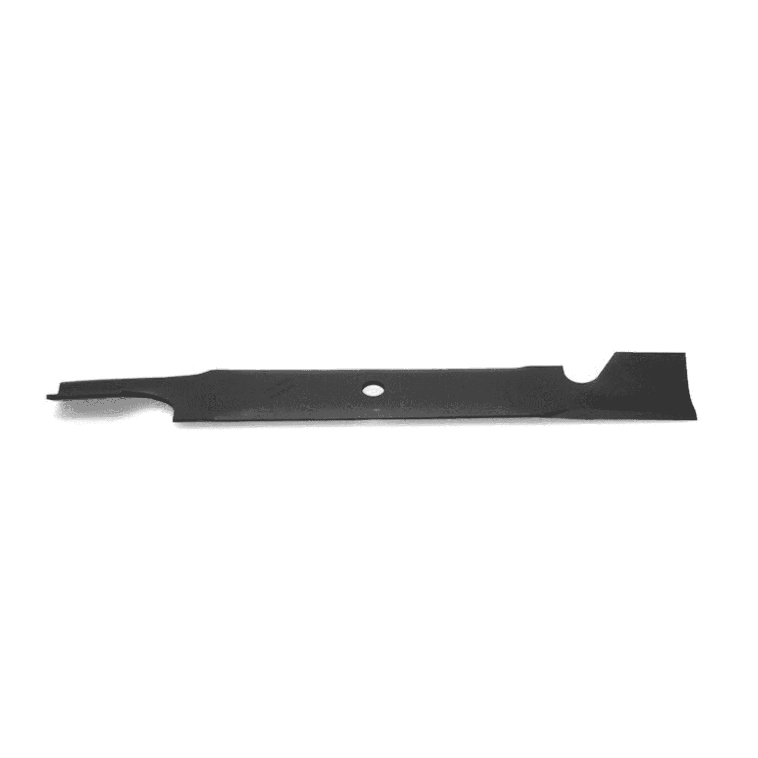 Toro Hi Flow Blade | 18.75 Inch | 115-9650-03 | Main Street Mower | Winter Garden | Clermont | Ocala