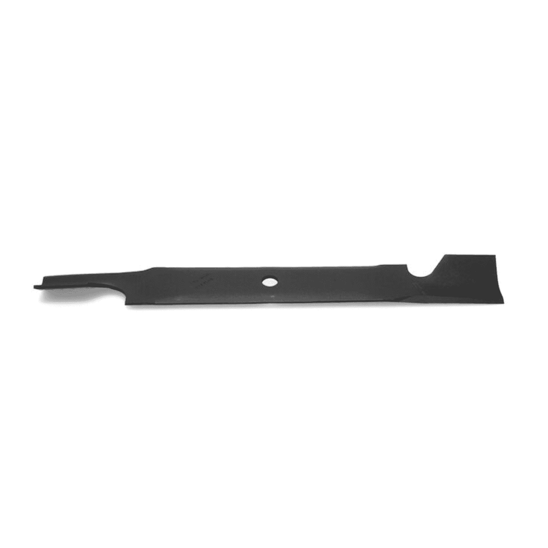 Toro 18.75 Inch Hi Flow Blade