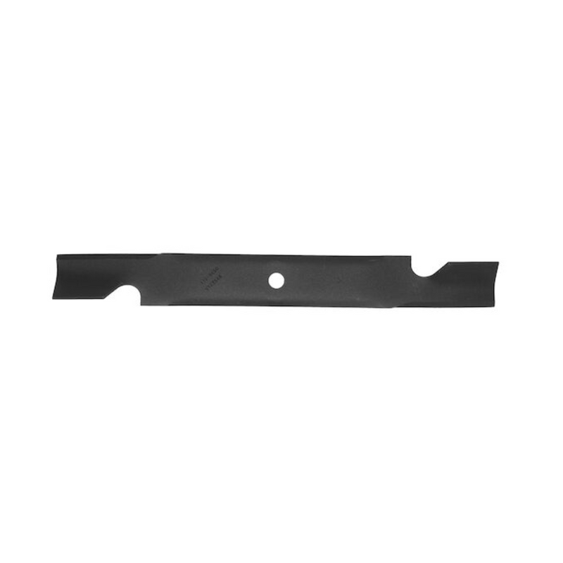 Toro 18.75 Inch Hi Flow Blade