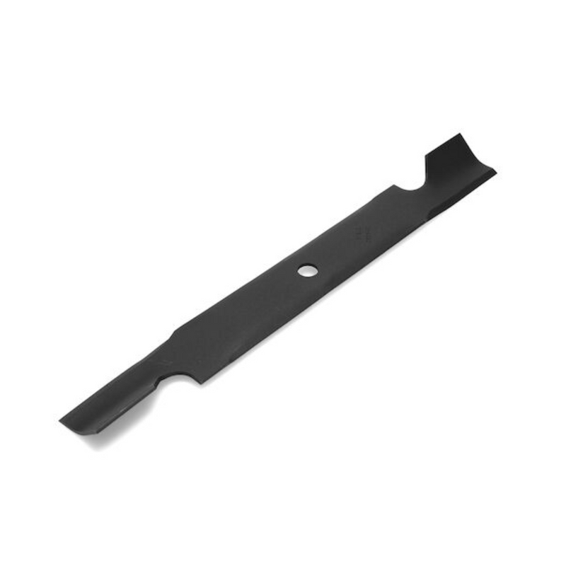 Toro 18.75 Inch Hi Flow Blade