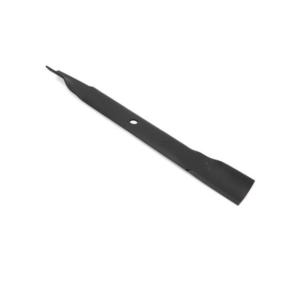 Toro Hi-Flow Blade | 21.6 Inch | 131-3939-03 | Main Street Mower | Winter Garden | Clermont | Ocala