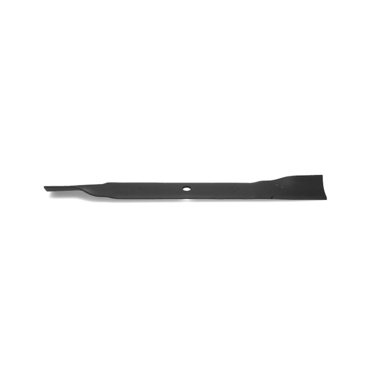 Toro 21.6 Inch Hi Flow Blade 131 3939 03