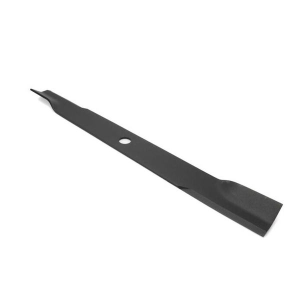 Toro 24.50 Inch Medium Flow Blade