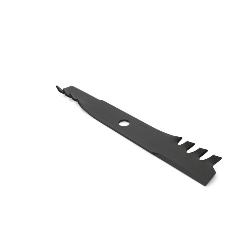 Toro 18 Inch Atomic Blade