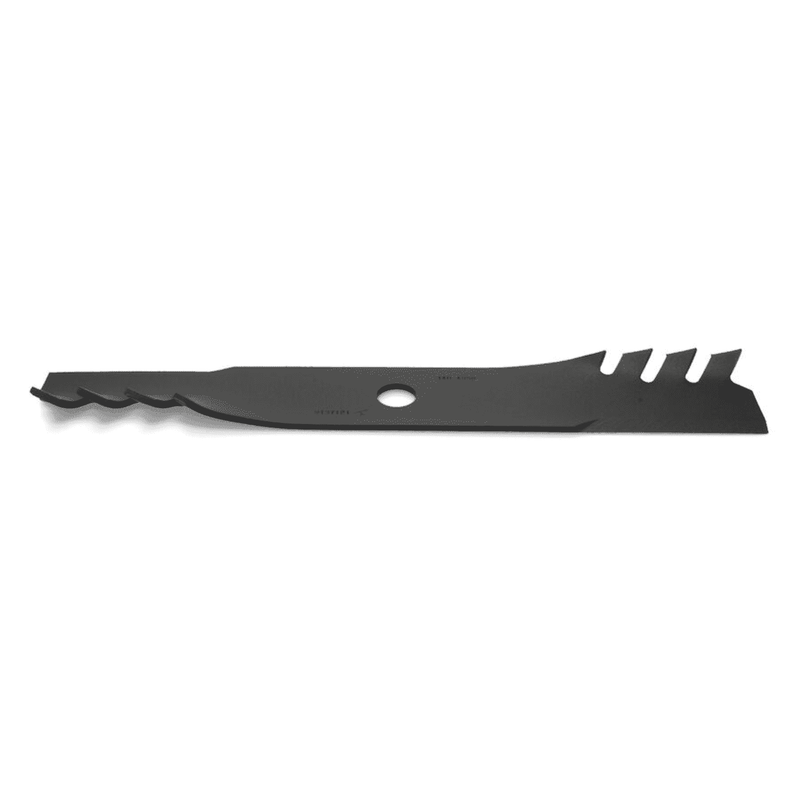Toro 18 Inch Atomic Blade