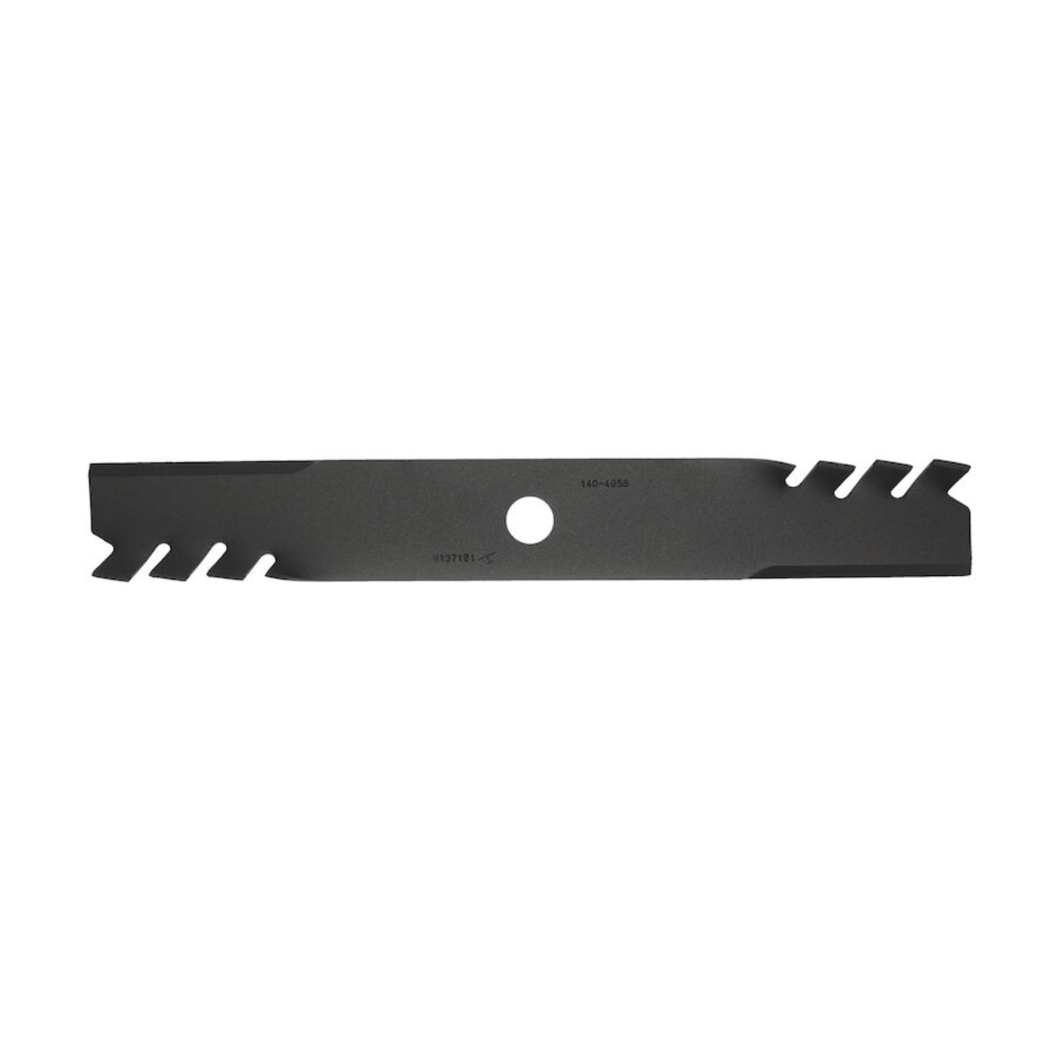 Toro 18 Inch Atomic Blade 140 4858