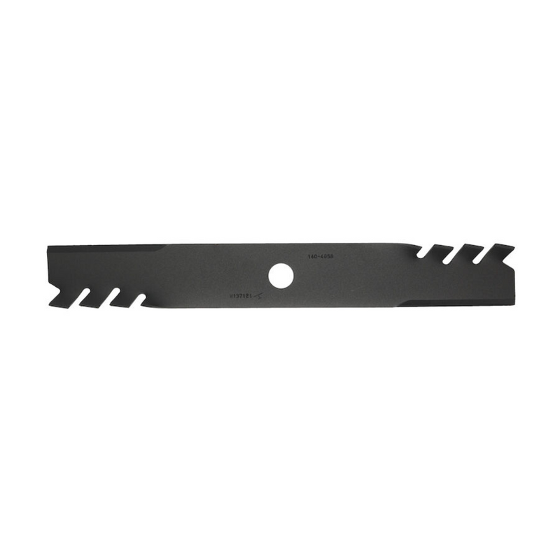 Toro 18 Inch Atomic Blade