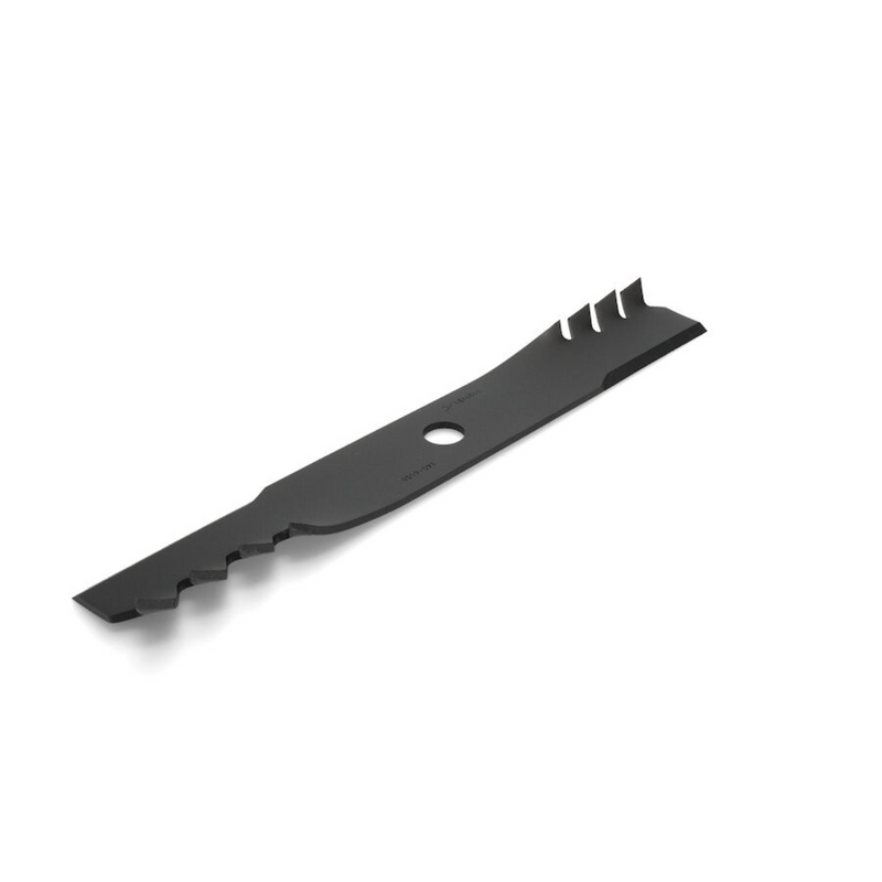 Toro 18 Inch Atomic Blade