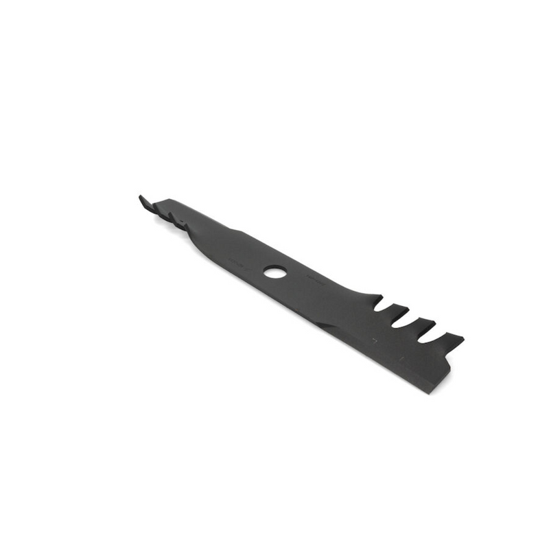Toro 16.5 Inch Atomic Blade