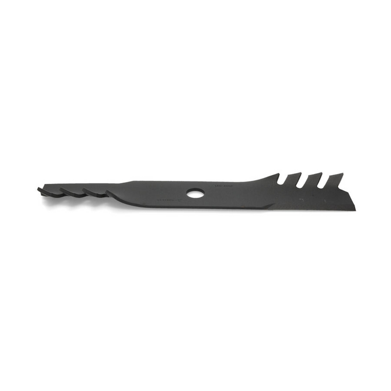 Toro 16.5 Inch Atomic Blade