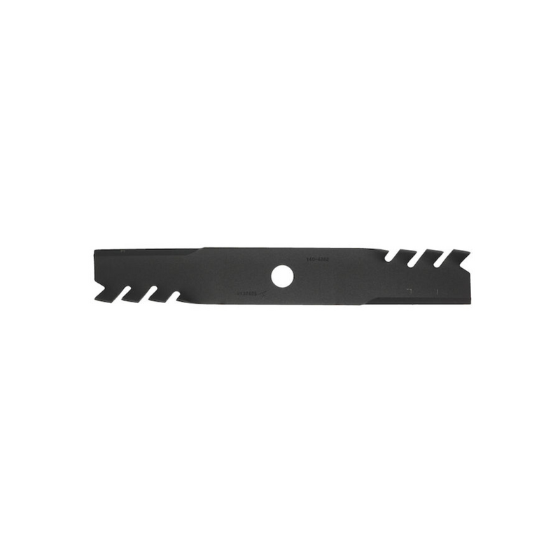 Toro 16.5 Inch Atomic Blade