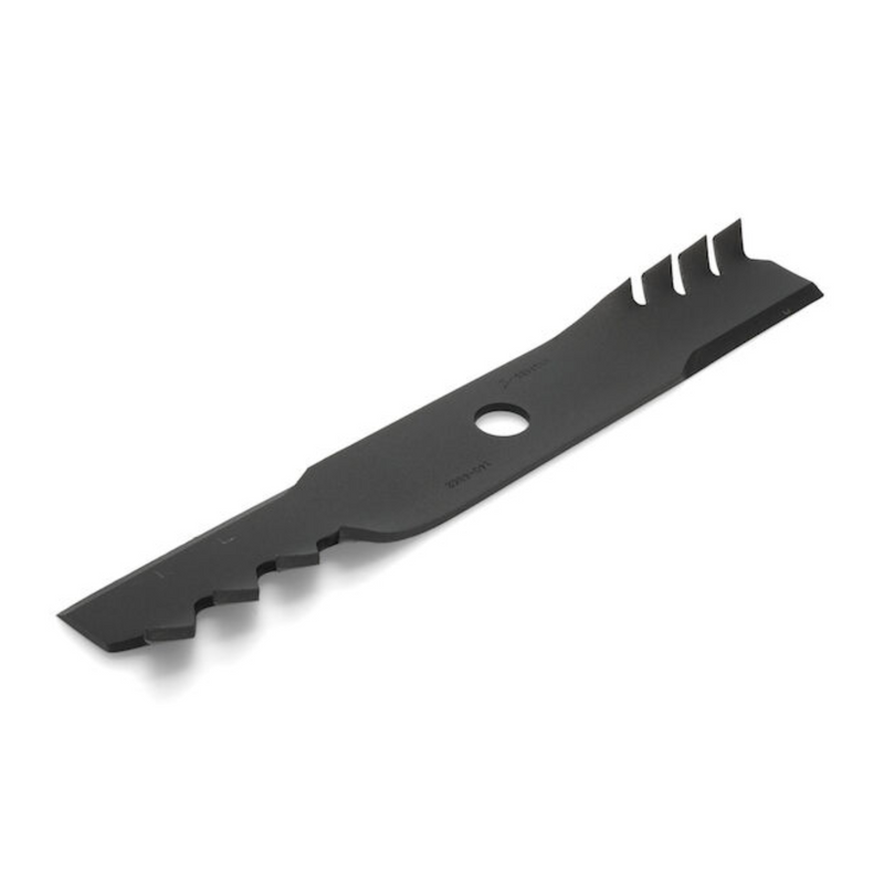 Toro 16.5 Inch Atomic Blade