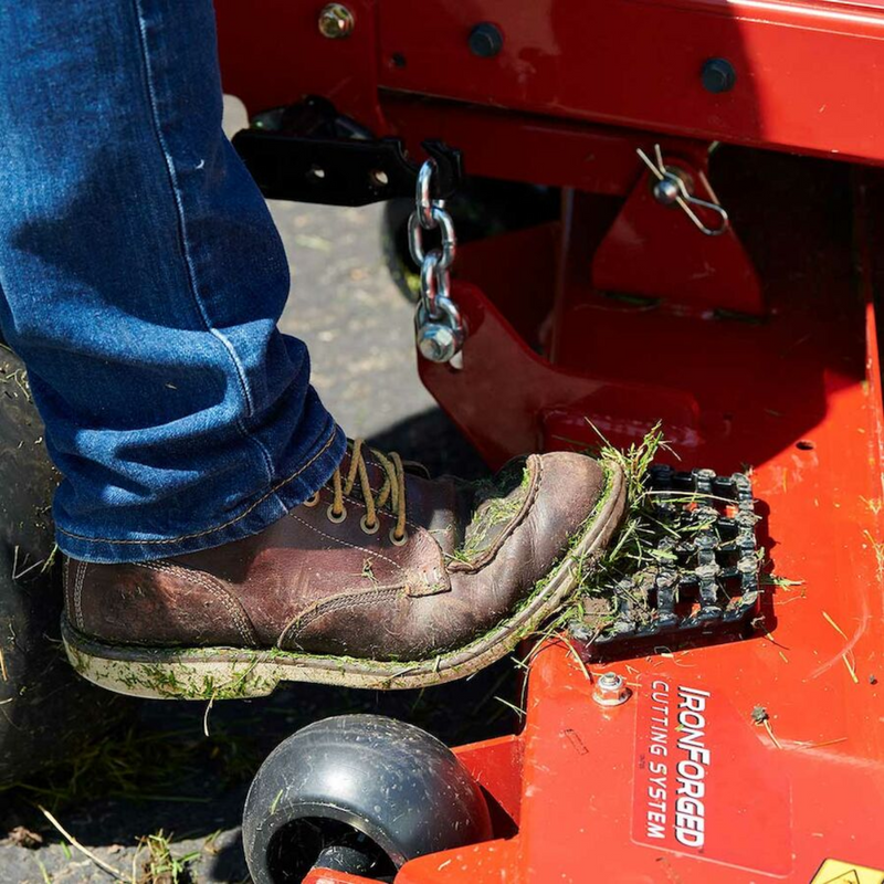 Toro 60 in. (152 cm) TITAN® Zero Turn Mower