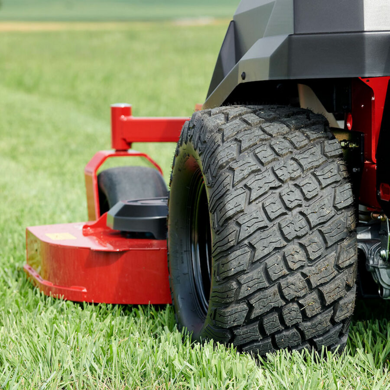 Toro 60 in. (152 cm) TITAN® Zero Turn Mower