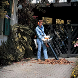 STIHL Vacuum Kit for BG 55, BG 56 C-E, BG 66 L, BG 86, BG 86 C-E and BGE 71 | Main Street Mower | Winter Garden | Clermont | Ocala