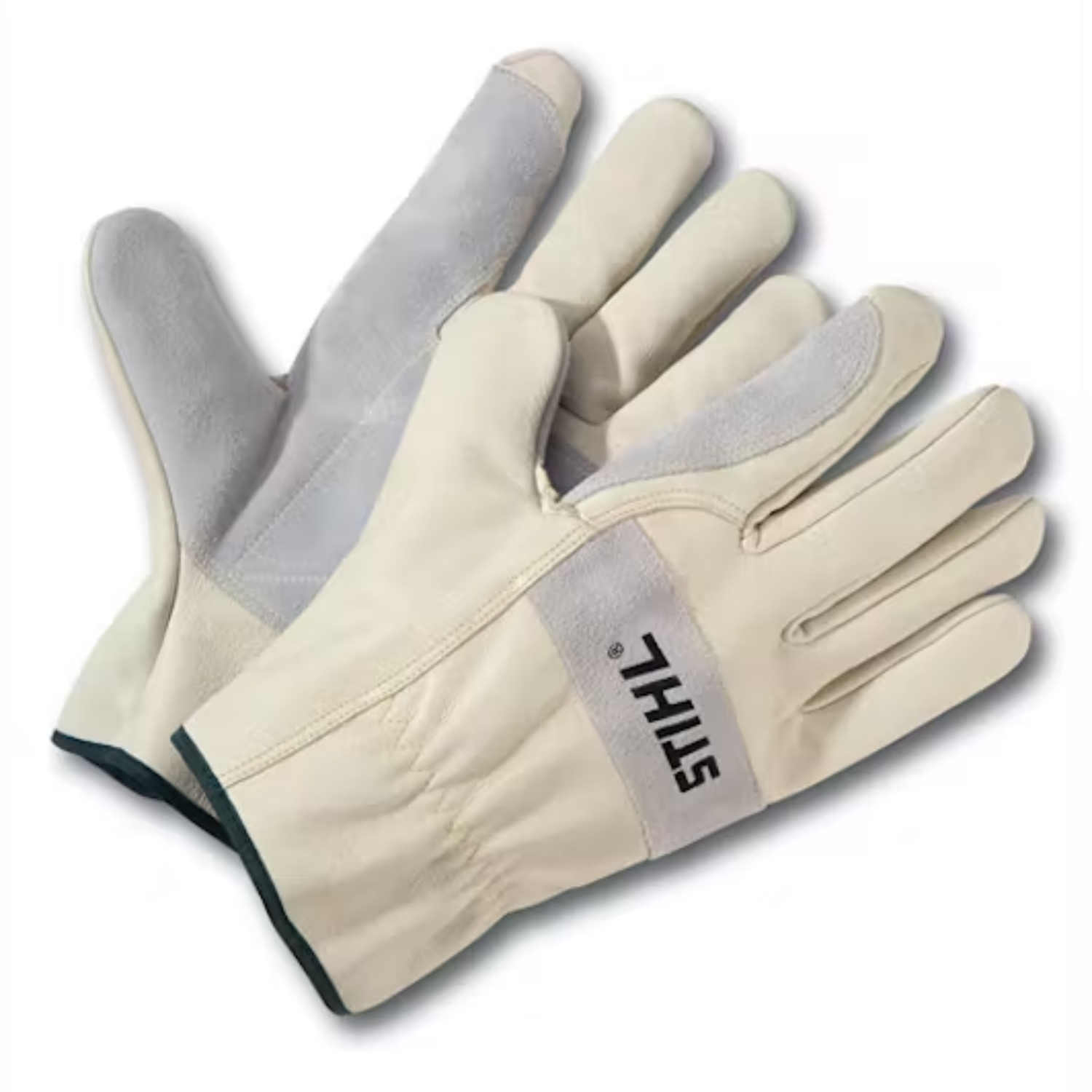 Stihl Value PRO Gloves 7010 884 1137 | 7010 884 1138 | 7010 884 1139 - Main Street Mower | Winter Garden, Ocala, Clermont