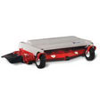 Ventrac MS720 Side Discharge Finish Mower Attachment | 39.55111 | Main Street Mower | Winter Garden | Clermont | Ocala