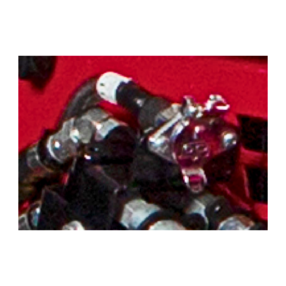 Ventrac 70.4161 12V Front Kit | Main Street Mower | Winter Garden | Clermont | Ocala